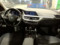 preview BMW 116 #5