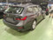 preview BMW 320 #3
