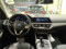 preview BMW 320 #5