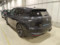 preview BMW iX #1