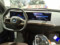 preview BMW iX #5