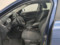 preview BMW X2 #4