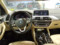 preview BMW X4 #5