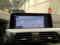 preview BMW X4 #5