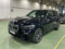 preview BMW X5 #0