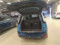 preview Citroen Grand C4 Picasso / SpaceTourer #2