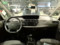preview Citroen Grand C4 Picasso / SpaceTourer #5