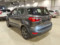 preview Ford EcoSport #1