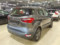 preview Ford EcoSport #3