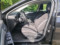 preview Ford Focus #4