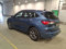 preview Ford Kuga #1