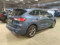 preview Ford Kuga #3