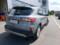 preview Ford Kuga #3