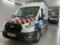 preview Ford Transit #0