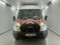 preview Ford Transit #1