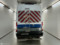 preview Ford Transit #4