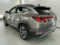 preview Hyundai Tucson #2