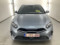 preview Kia cee'd #1