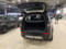 preview Land Rover Discovery Sport #2
