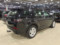 preview Land Rover Discovery Sport #3