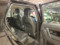 preview Land Rover Discovery Sport #4