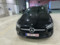 preview Mercedes A 180 #1