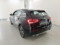 preview Mercedes A-Class #2