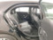 preview Mercedes A-Class #5