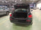 preview Mercedes A 180 #2