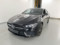 preview Mercedes CLA 250 #0
