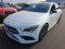 preview Mercedes CLA Shooting Brake #0