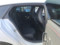 preview Mercedes CLA Shooting Brake #5