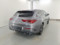 preview Mercedes CLA Shooting Brake #3