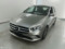 preview Mercedes B 180 #0