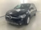preview Mercedes GLA 180 #0