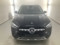 preview Mercedes GLA 180 #1