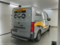 preview Mercedes Sprinter #3