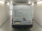 preview Opel Movano #4