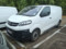 preview Opel Vivaro #0