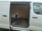 preview Opel Vivaro #4