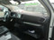 preview Opel Vivaro #5