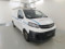 preview Opel Vivaro #1