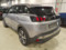preview Peugeot 3008 #1