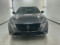 preview Peugeot 308 #1