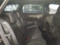 preview Peugeot 5008 #4