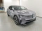 preview Renault Megane E-TECH #1