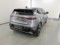 preview Renault Megane E-TECH #3