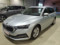 preview Skoda Octavia #0