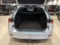 preview Skoda Octavia #2