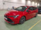 preview Toyota Corolla #0